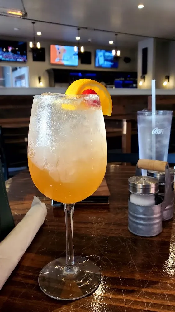 Sangria